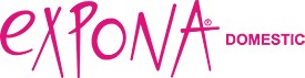 logo Expona Domestic