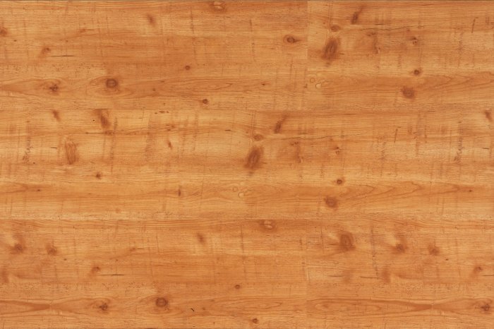 vinylová podlaha Proline click, dekor borovice rustikální 301