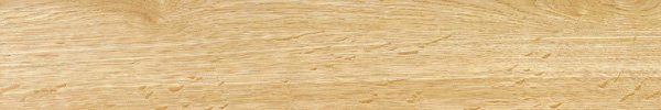 vinylová podlaha Project Floors - Light Wood, dekor PW 1231